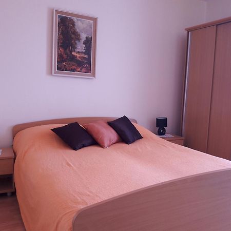 Guest House Jelsa Jelsa  Quarto foto