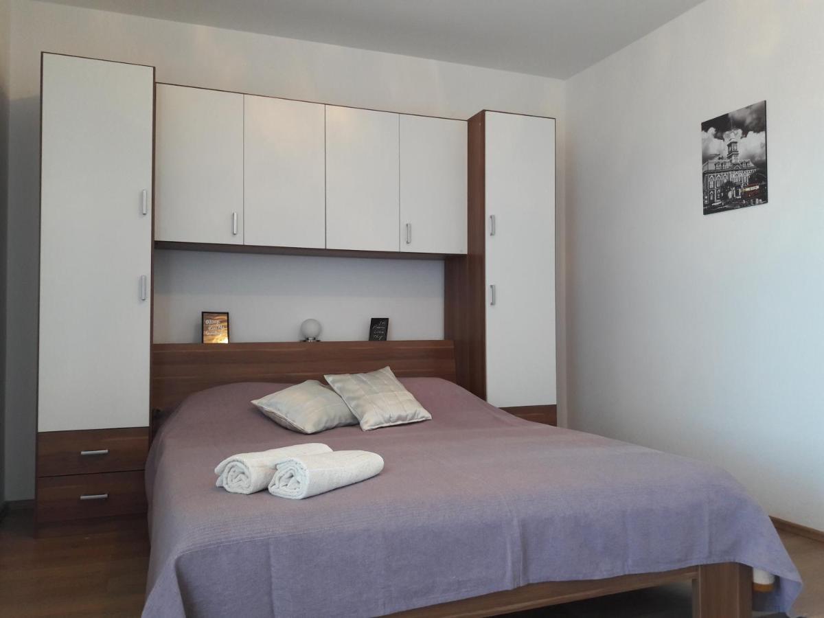 Guest House Jelsa Jelsa  Quarto foto