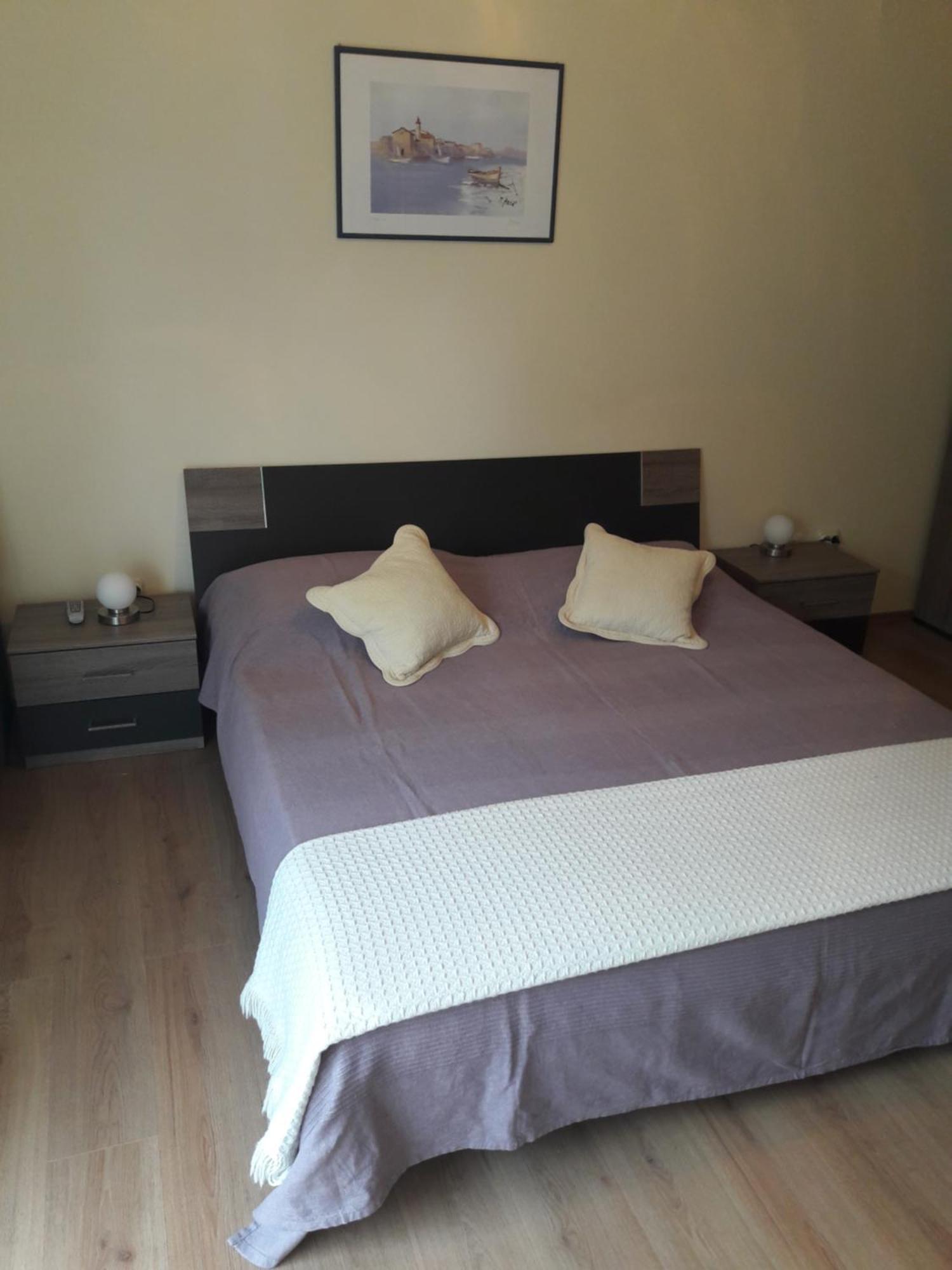 Guest House Jelsa Jelsa  Quarto foto