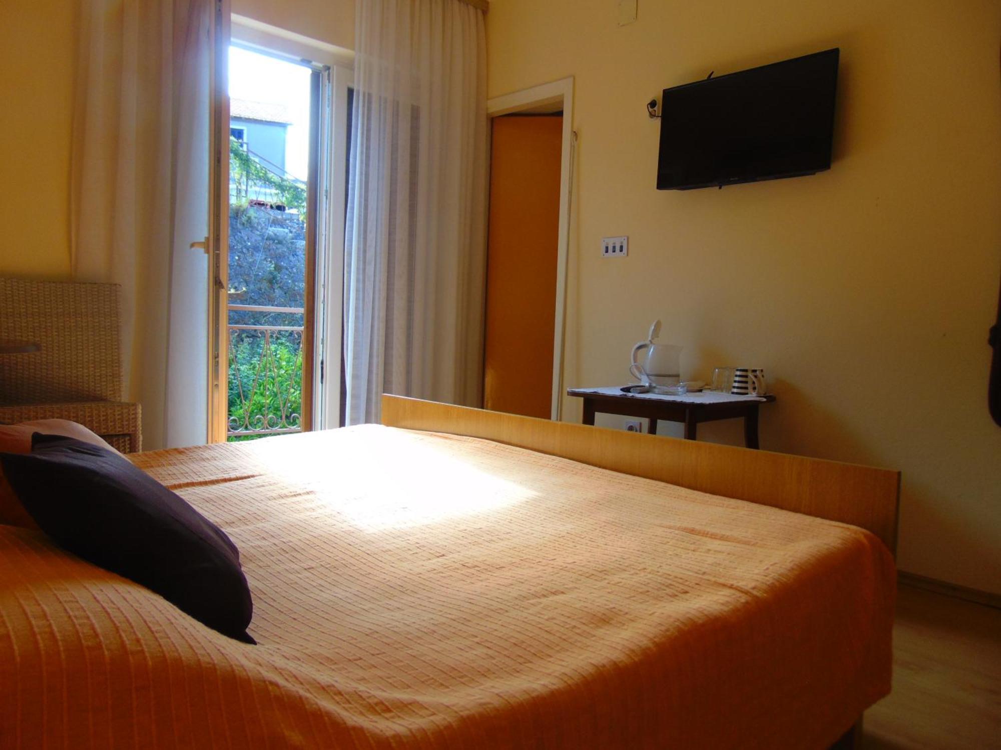 Guest House Jelsa Jelsa  Quarto foto