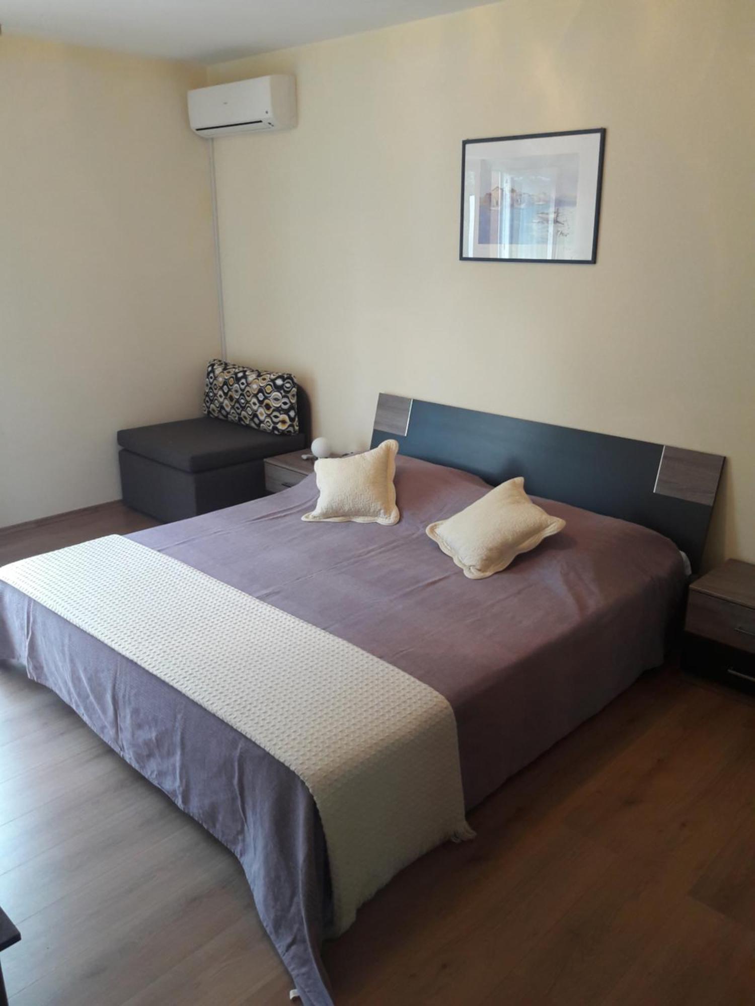 Guest House Jelsa Jelsa  Quarto foto