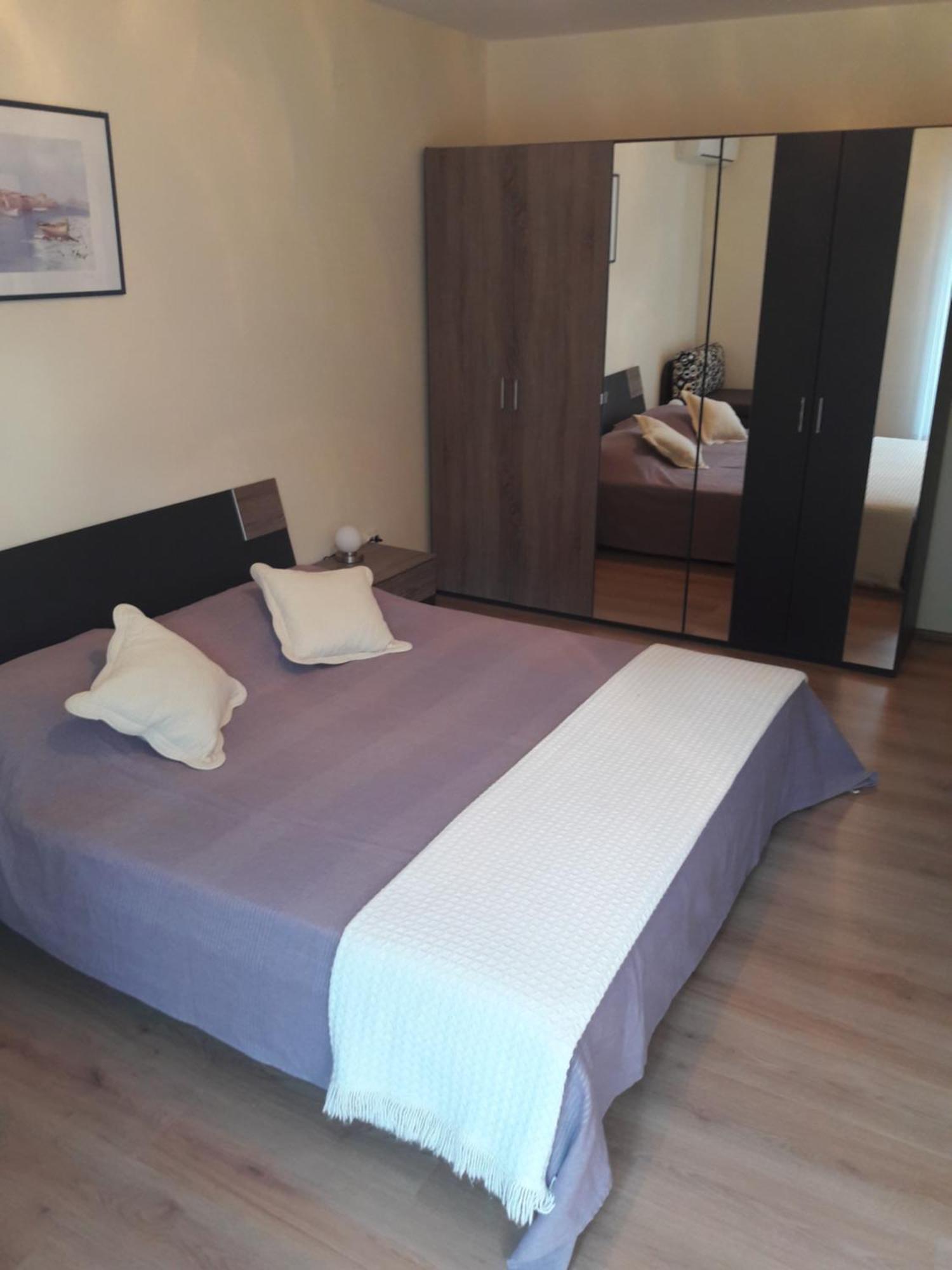 Guest House Jelsa Jelsa  Quarto foto