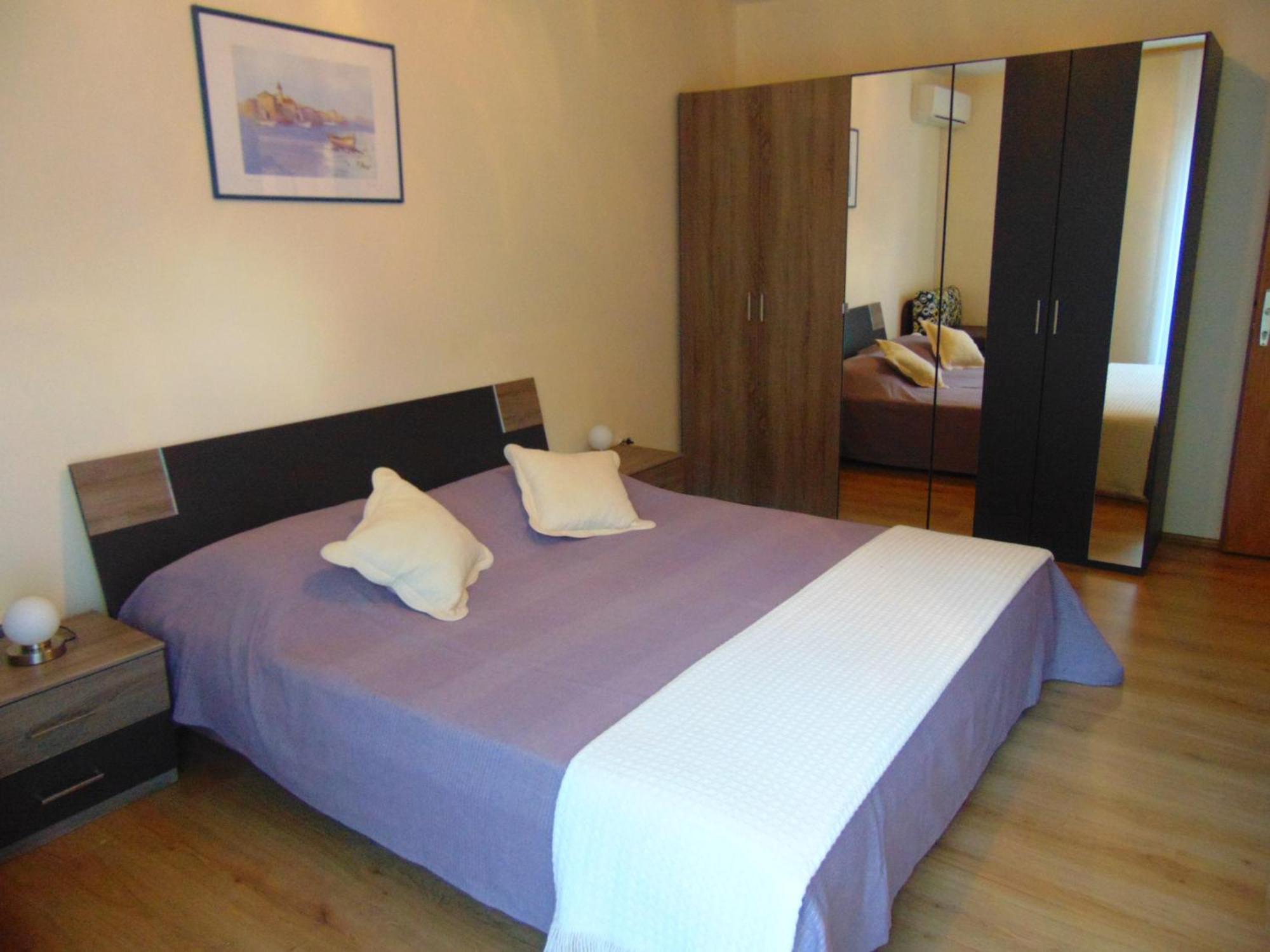Guest House Jelsa Jelsa  Quarto foto