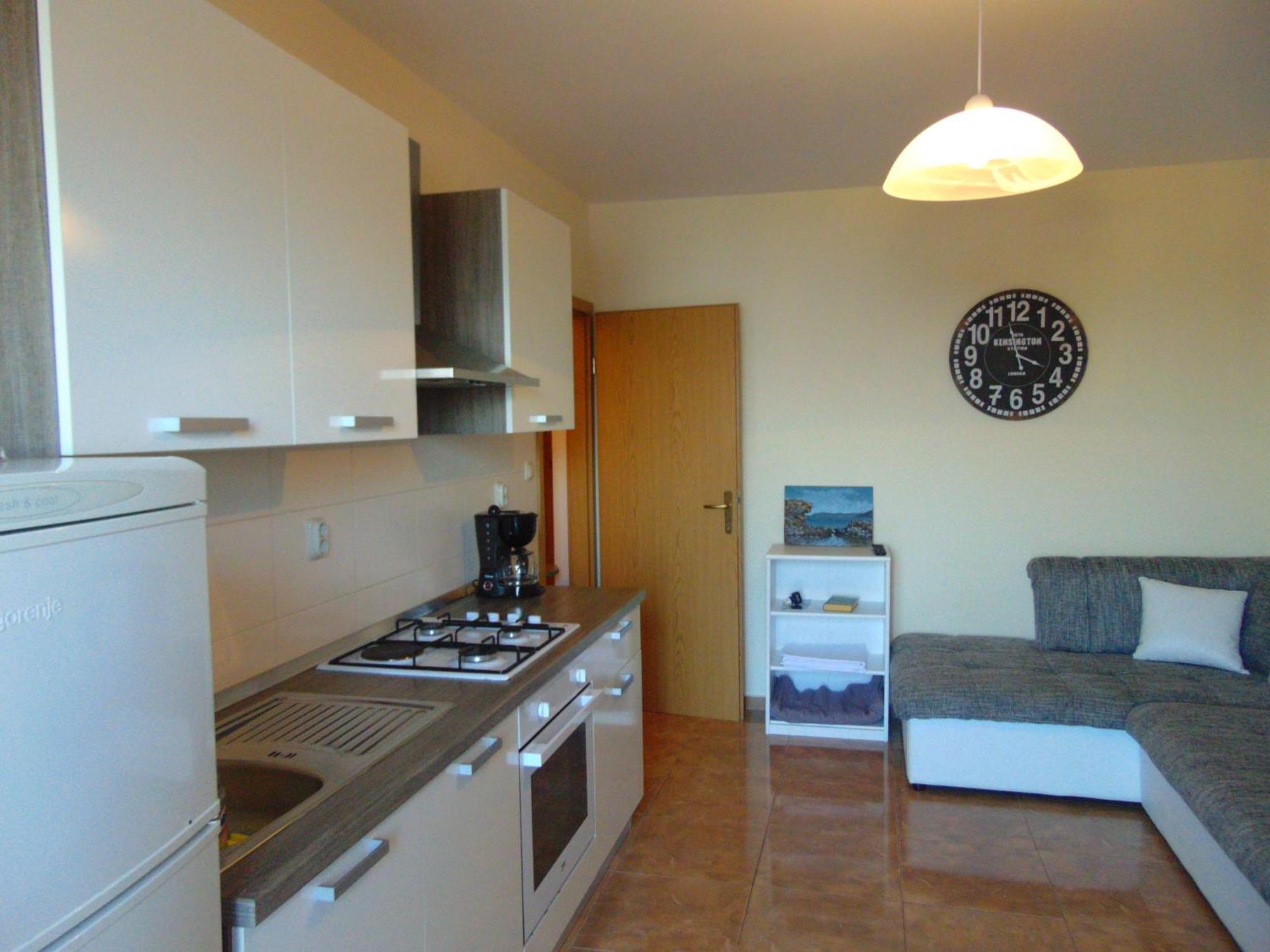 Guest House Jelsa Jelsa  Quarto foto