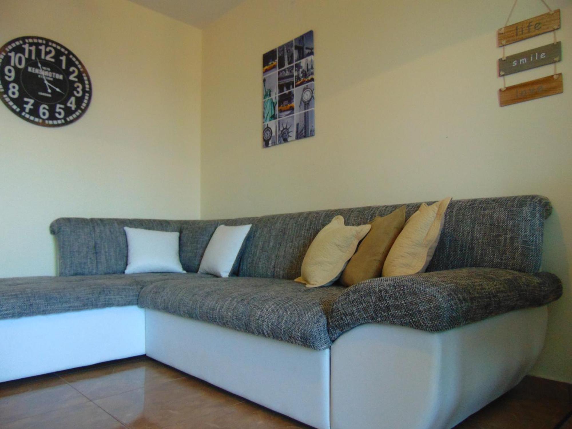 Guest House Jelsa Jelsa  Quarto foto
