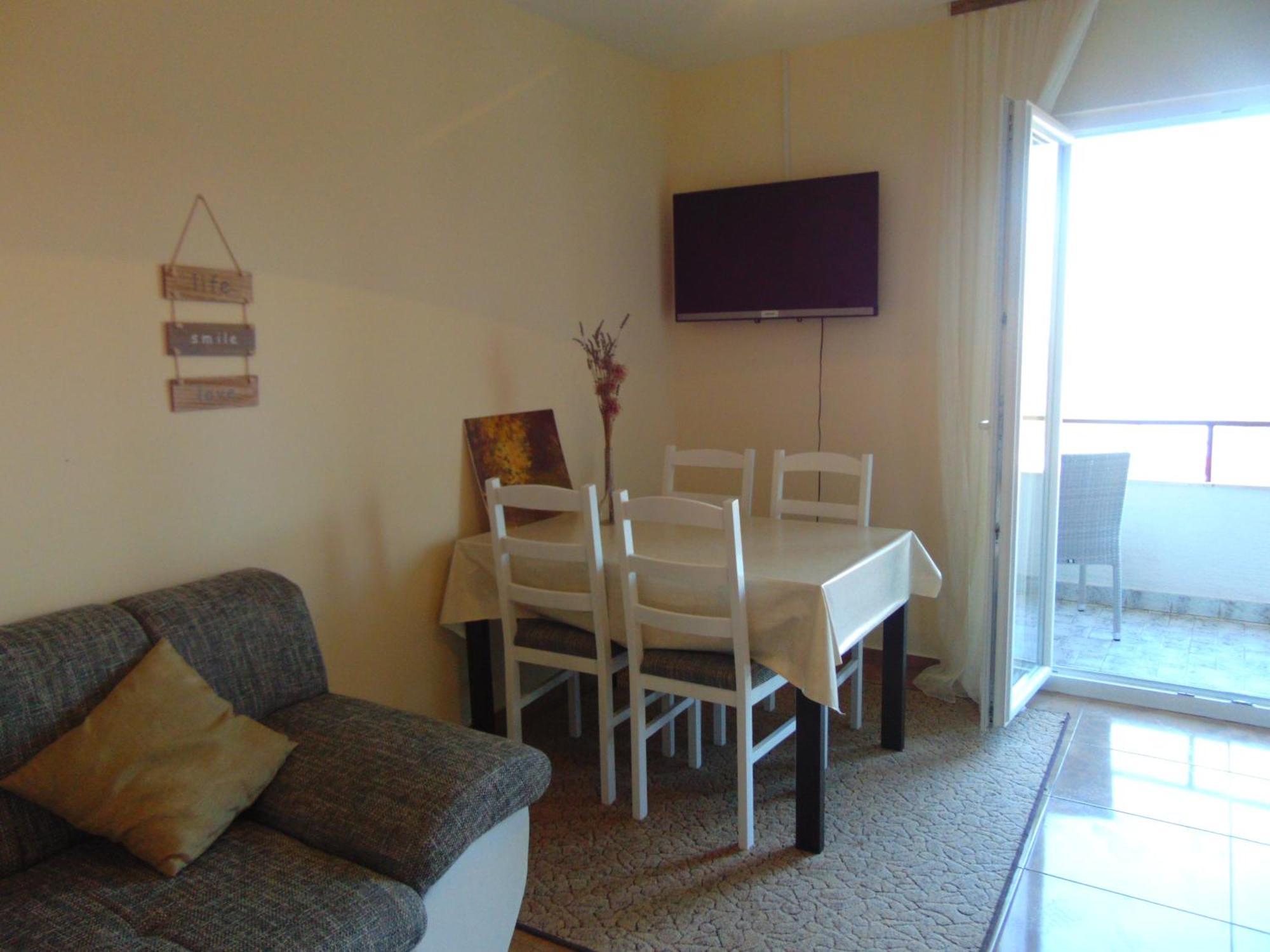 Guest House Jelsa Jelsa  Quarto foto
