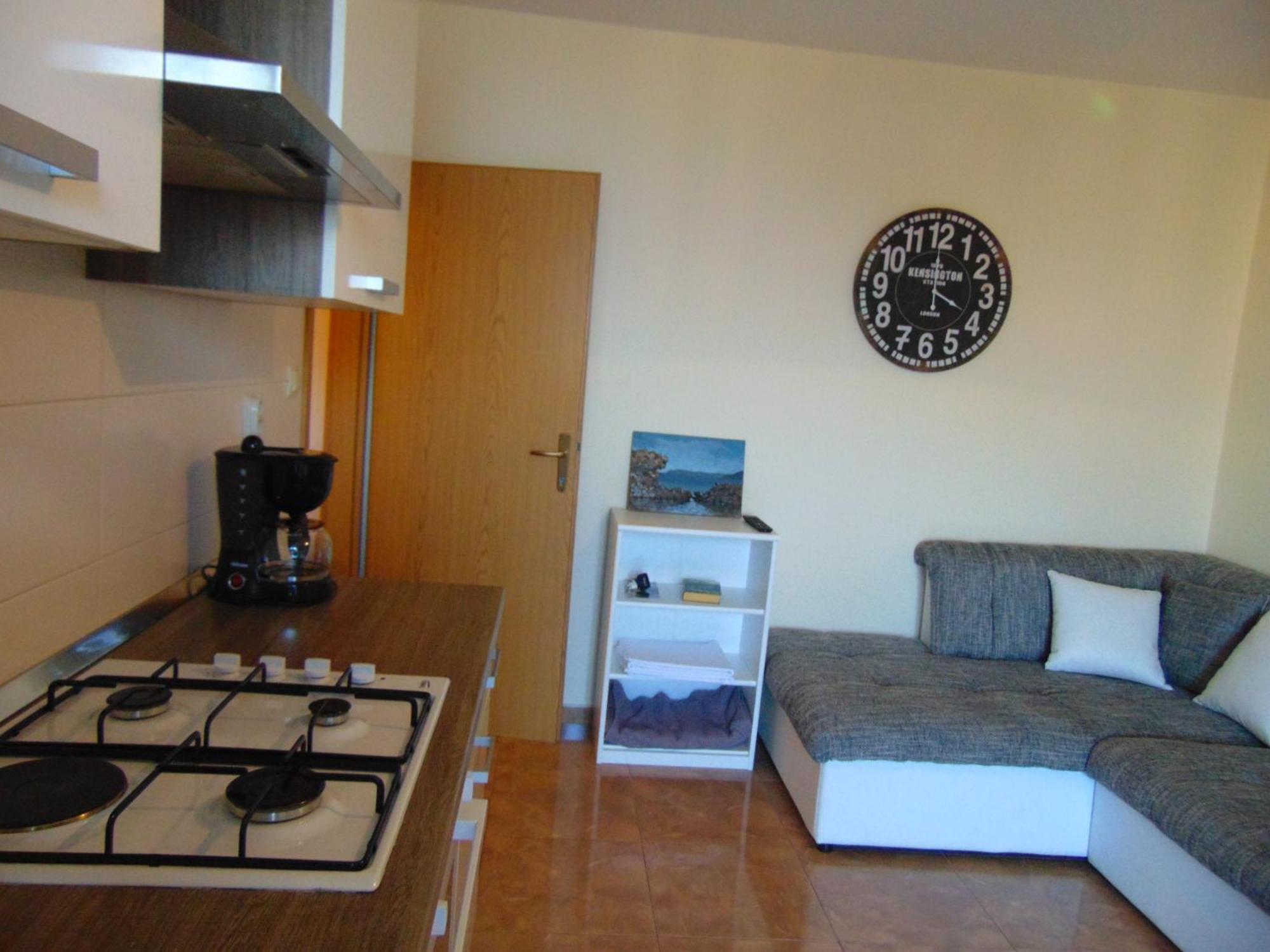 Guest House Jelsa Jelsa  Quarto foto
