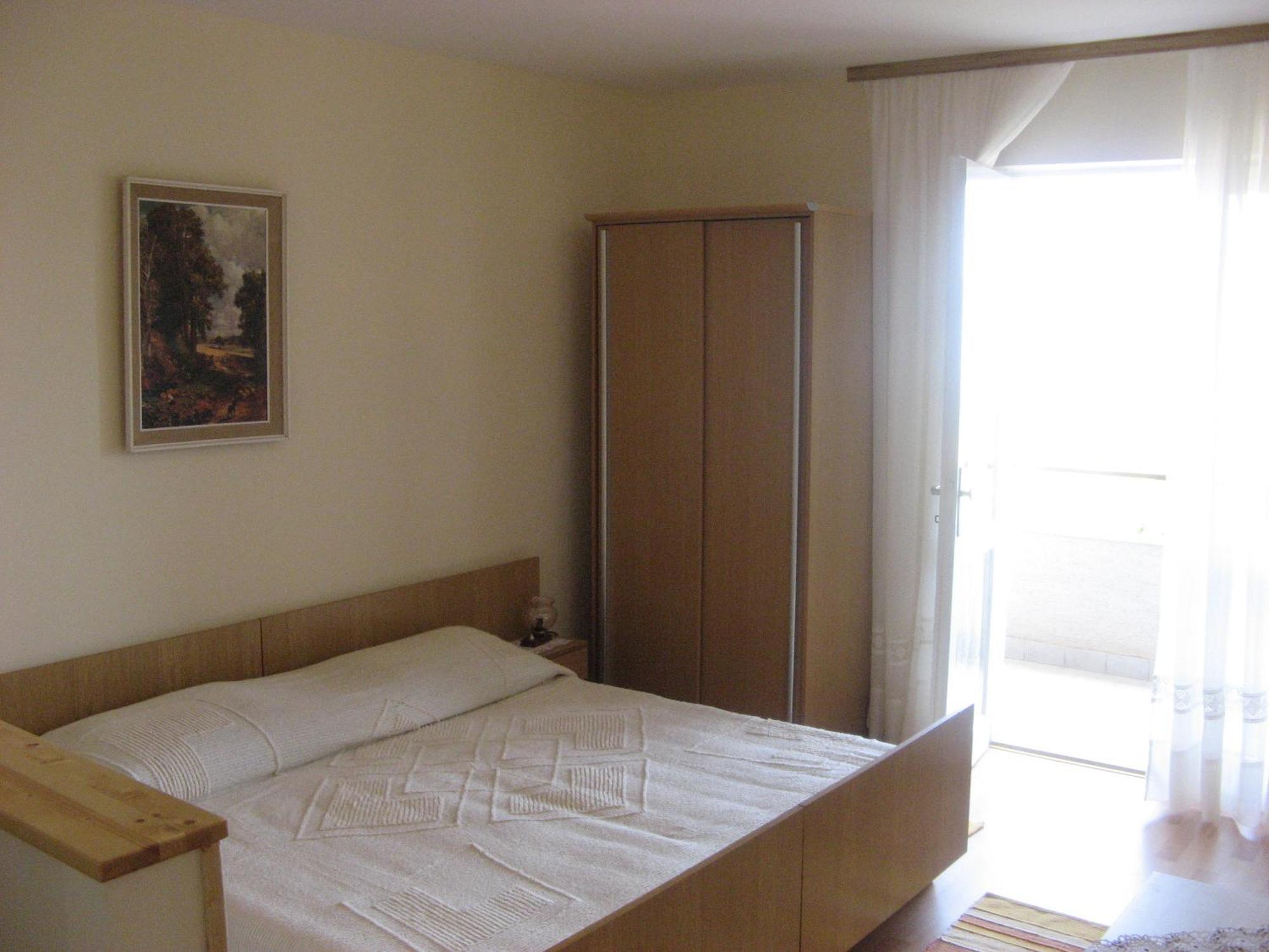 Guest House Jelsa Jelsa  Quarto foto