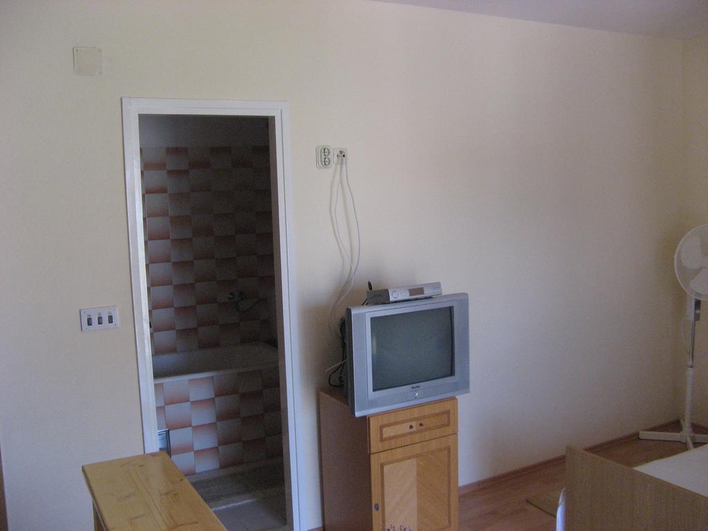 Guest House Jelsa Jelsa  Quarto foto