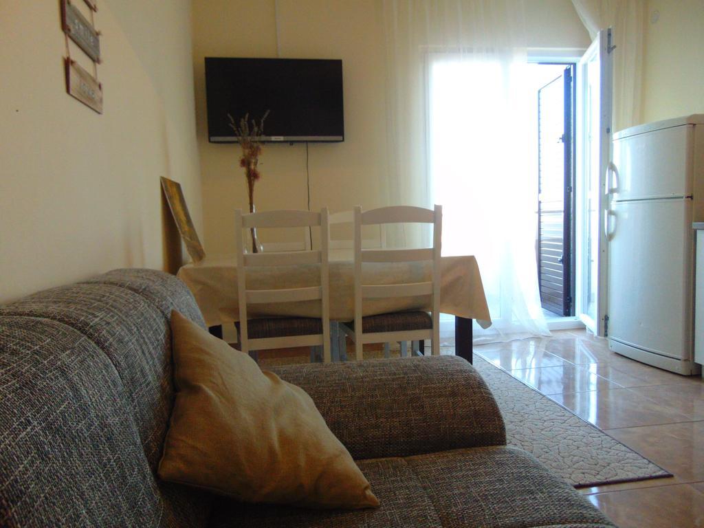 Guest House Jelsa Jelsa  Exterior foto